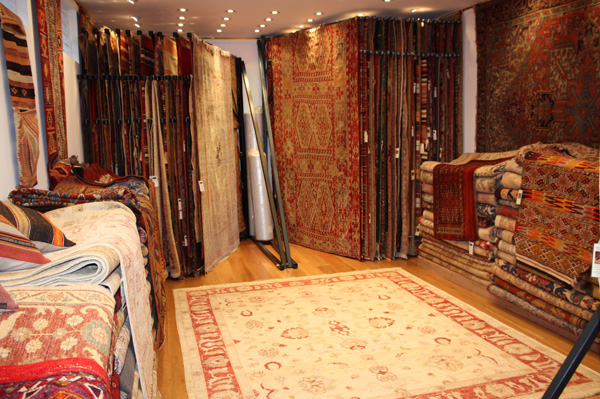 Rug Store Online